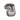 Original Xiaomi Buds 6 Semi-In-Ear TWS Bluetooth Earphones  