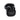Original Xiaomi Buds 6 Semi-In-Ear TWS Bluetooth Earphones  