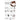 Original Xiaomi Buds 6 Semi-In-Ear TWS Bluetooth Earphones  