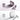 Original Xiaomi Buds 6 Semi-In-Ear TWS Bluetooth Earphones  