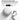 Original Xiaomi Buds 6 Semi-In-Ear TWS Bluetooth Earphones  