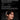 Original Xiaomi Buds 6 Semi-In-Ear TWS Bluetooth Earphones  