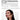 Original Xiaomi Buds 6 Semi-In-Ear TWS Bluetooth Earphones  