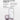 Original Xiaomi Buds 6 Semi-In-Ear TWS Bluetooth Earphones  