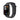 Original Xiaomi Mi Band 8 Pro 1.74 inch AMOLED Full Color Screen 5ATM Waterproof Smart Watch, Support GPS / Heart Rate - UTrano