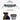 Original Xiaomi Mi Band 8 Pro Global 1.74 inch AMOLED Full Color Screen 5ATM Waterproof Smart Watch, Support GPS / NFC / Heart Rate Utrano