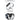 Original Xiaomi Mi Band 8 Pro Global 1.74 inch AMOLED Full Color Screen 5ATM Waterproof Smart Watch, Support GPS / NFC / Heart Rate Utrano