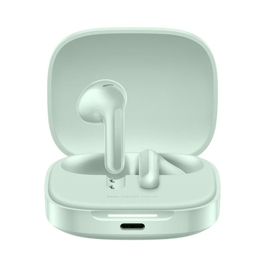Original Xiaomi REDMI Buds 7S Semi-in-Ear Active Noise Cancelling Bluetooth Earphone  