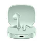 Original Xiaomi REDMI Buds 7S Semi-in-Ear Active Noise Cancelling Bluetooth Earphone  