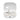 Original Xiaomi REDMI Buds 7S Semi-in-Ear Active Noise Cancelling Bluetooth Earphone  