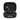 Original Xiaomi REDMI Buds 7S Semi-in-Ear Active Noise Cancelling Bluetooth Earphone  