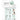 Original Xiaomi REDMI Buds 7S Semi-in-Ear Active Noise Cancelling Bluetooth Earphone  