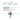 Original Xiaomi REDMI Buds 7S Semi-in-Ear Active Noise Cancelling Bluetooth Earphone  