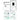 Original Xiaomi REDMI Buds 7S Semi-in-Ear Active Noise Cancelling Bluetooth Earphone  