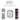 Original Xiaomi REDMI Watch 5 Bluetooth Version, 2.07 inch AMOLED Screen 5ATM Waterproof, Support Heart Rate / Blood Oxygen Monitor  