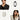 Original Xiaomi REDMI Watch 5 Bluetooth Version, 2.07 inch AMOLED Screen 5ATM Waterproof, Support Heart Rate / Blood Oxygen Monitor  
