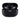 Original Xiaomi Redmi Buds 5 Pro Wireless Bluetooth Earphone Utrano