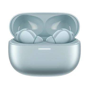 Original Xiaomi Redmi Buds 5 Pro Wireless Bluetooth Earphone Utrano