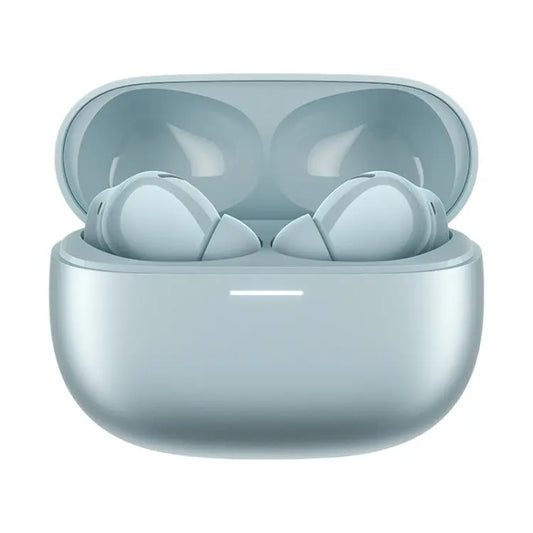 Original Xiaomi Redmi Buds 5 Pro Wireless Bluetooth Earphone Utrano