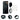 Original Xiaomi Smart Band 7 Pro Global, 1.64 inch AMOLED Screen, Support Heart Rate / Blood Oxygen / Stress / Sleep Monitoring - UTrano