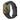 Original Xiaomi Smart Band 9 Pro 1.74 inch AMOLED Screen 5ATM Waterproof Smart Watch, Support Blood Oxygen / Heart Rate Monitor, Smart Band 9 Pro Black, Smart Band 9 Pro Pink, Smart Band 9 Pro Silver Utrano