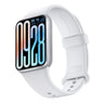 Original Xiaomi Smart Band 9 Pro 1.74 inch AMOLED Screen 5ATM Waterproof Smart Watch, Support Blood Oxygen / Heart Rate Monitor, Smart Band 9 Pro Black, Smart Band 9 Pro Pink, Smart Band 9 Pro Silver Utrano