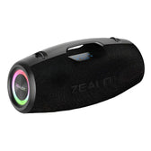 Outdoor Portable Car Bluetooth Speaker  