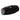 Outdoor Portable Car Bluetooth Speaker  