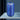 Outdoor Portable Subwoofer New Small Speaker with NFC function  