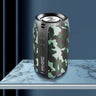Outdoor Portable Subwoofer New Small Speaker with NFC function  