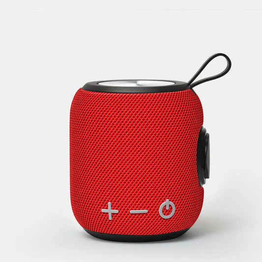Outdoor Products Waterproof IPX5 Bluetooth Speaker  