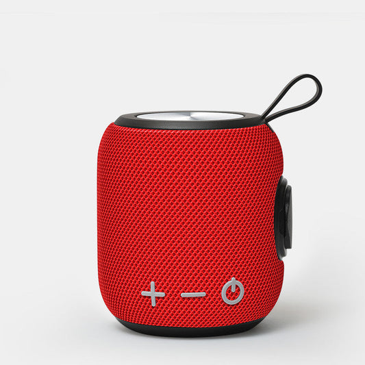 Outdoor Products Waterproof IPX5 Bluetooth Speaker  