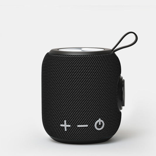 Outdoor Products Waterproof IPX5 Bluetooth Speaker  