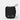 Outdoor Products Waterproof IPX5 Bluetooth Speaker  