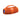 Outdoor Speaker HOPESTAR H60 20W Outdoor Portable Waterproof Wireless Bluetooth Speaker, H60 Utrano