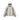 Outdoor Streetwear Color-Block Loose Hooded Sun Protection Jacket for Men  