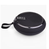 Outdoor  small speakers hiking speaker Connected with small computer creative speakers  