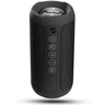 Outdoor waterproof card sound  