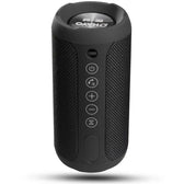 Outdoor waterproof card sound  