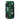 Outdoor waterproof card sound  