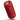 Outdoor waterproof card sound  