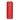 P15 10W Portable Bluetooth Speaker Outdoor Loudspeaker Sound System Stereo, Support TF&FM Utrano