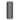 P15 10W Portable Bluetooth Speaker Outdoor Loudspeaker Sound System Stereo, Support TF&FM Utrano