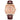 PAGANI DESIGN Automatic mechanical watch - UTrano