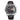 PAGANI DESIGN Berjani 3306 Quartz watch - UTrano