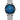 PAGANI DESIGN fully automatic mechanical watch - UTrano