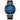 PAGANI DESIGN fully automatic mechanical watch - UTrano