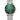 PAGANI DESIGN fully automatic mechanical watch - UTrano