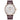 PAGANI DESIGN fully automatic mechanical watch - UTrano