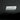 V7HBF7C771AEE3C3079E0E6240FA37ED40BR7328603P9